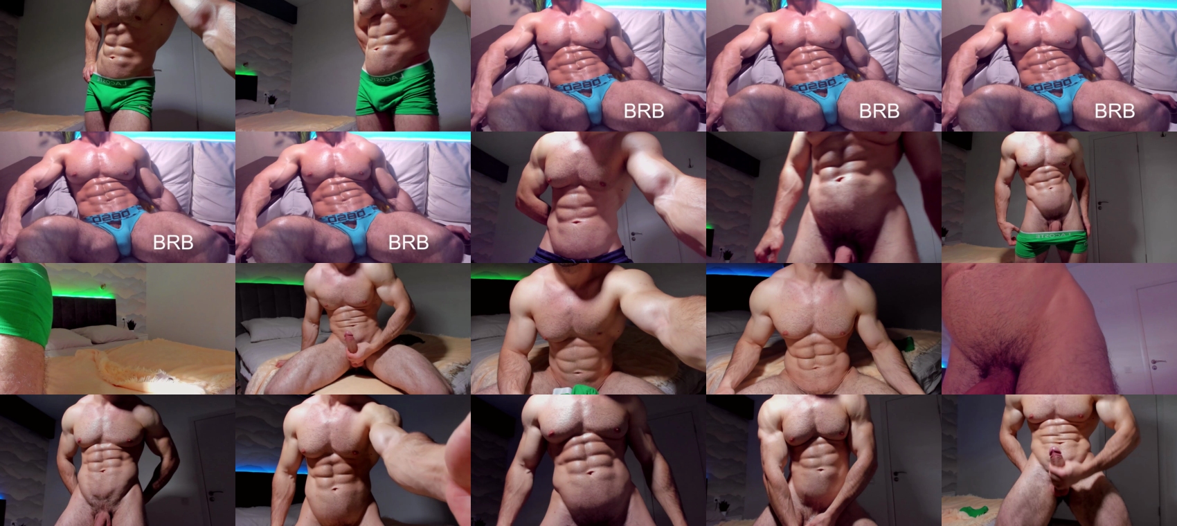 adam_muscle_  06-12-2022